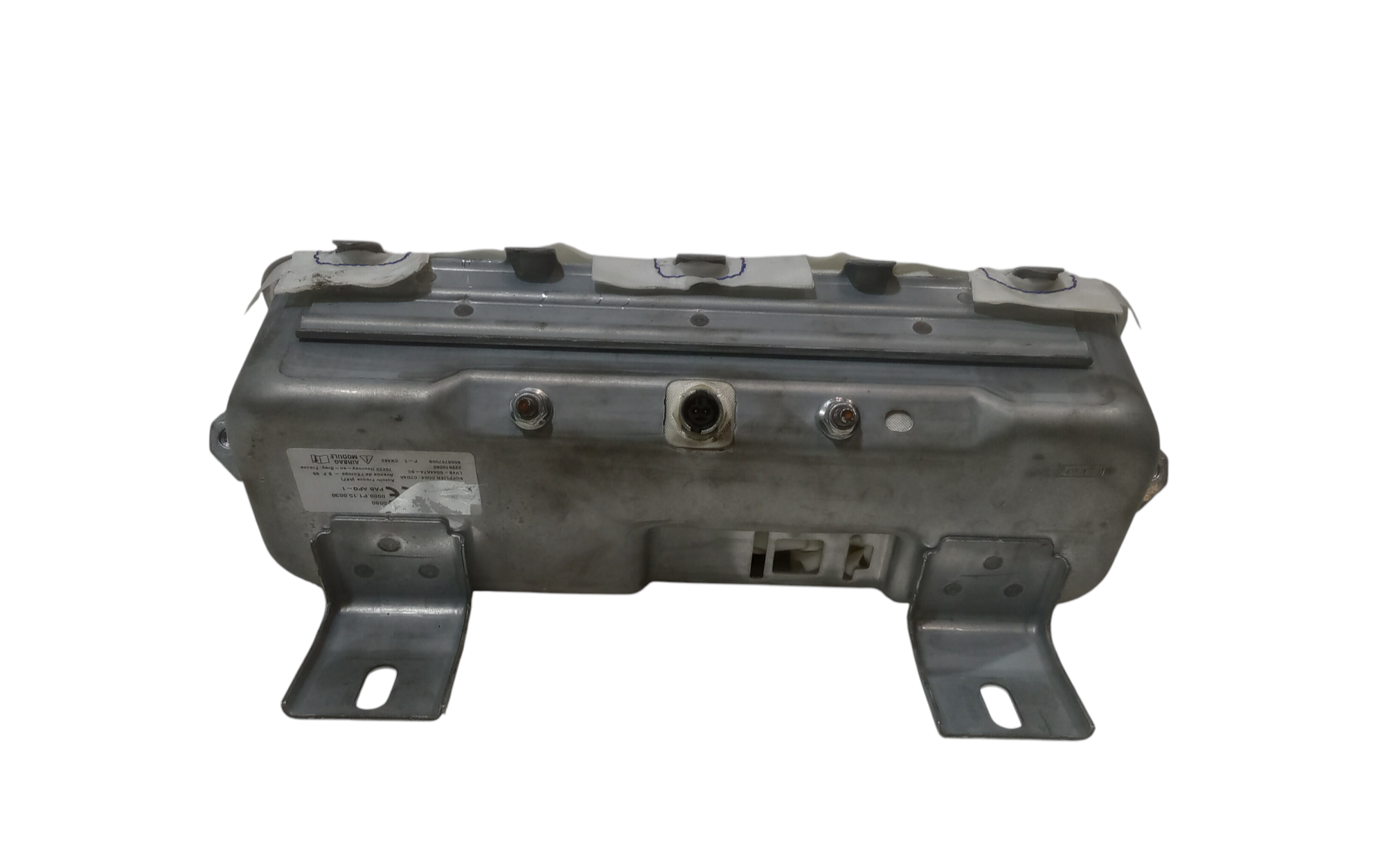 Airbag Passeggero per Ford Kuga (2020 - )