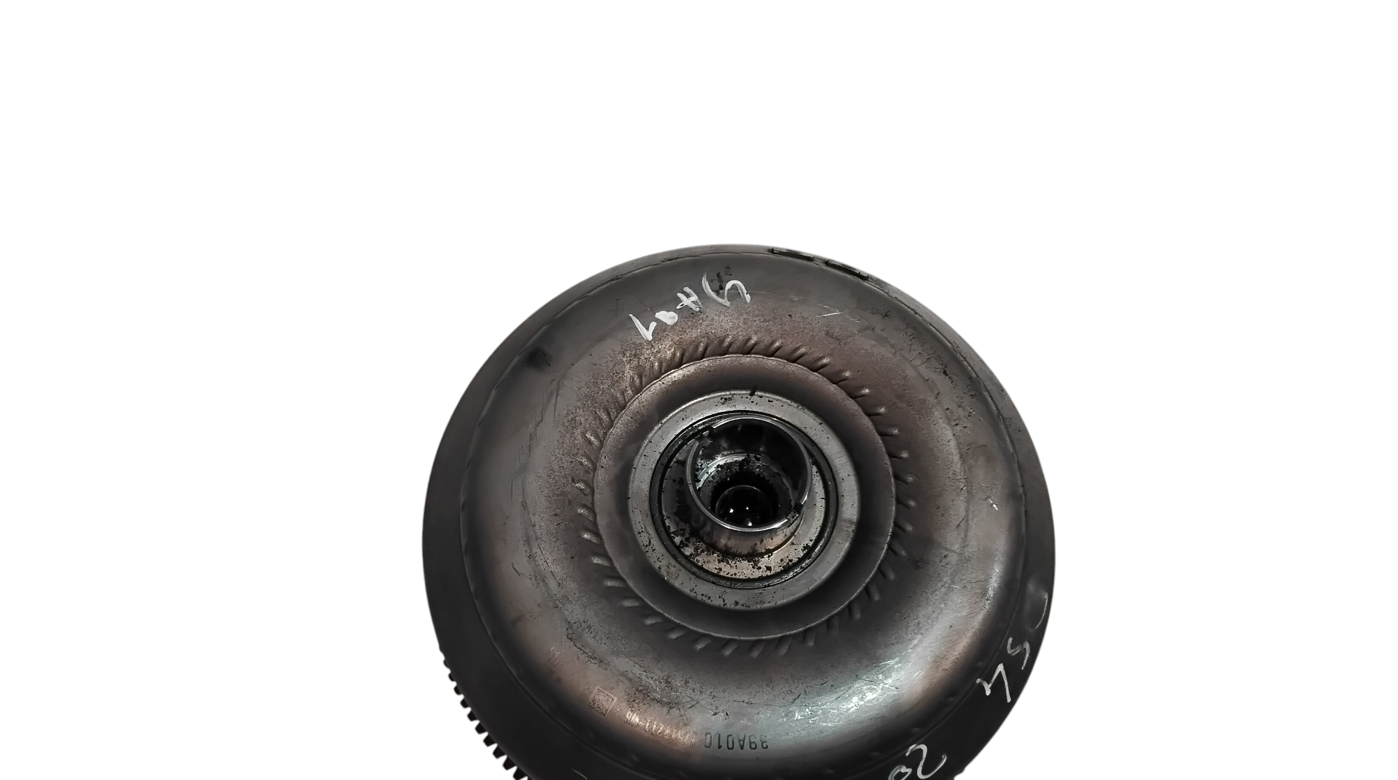 Convertitore di coppia cambio automatico per DS Automobiles DS 4 (2023 - )