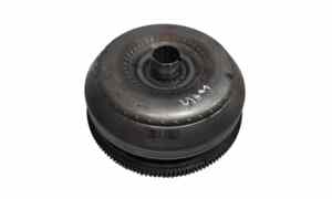 Convertitore di coppia cambio automatico per DS Automobiles DS 4 (2023 - )