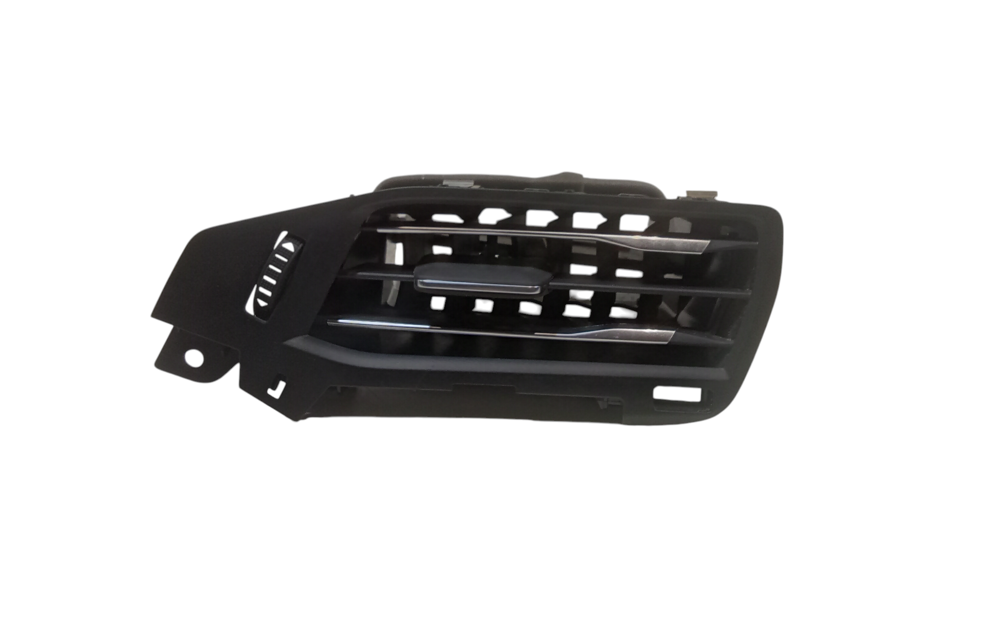 Bocchetta aria cruscotto lato passeggero per Ford Kuga (2020 - )