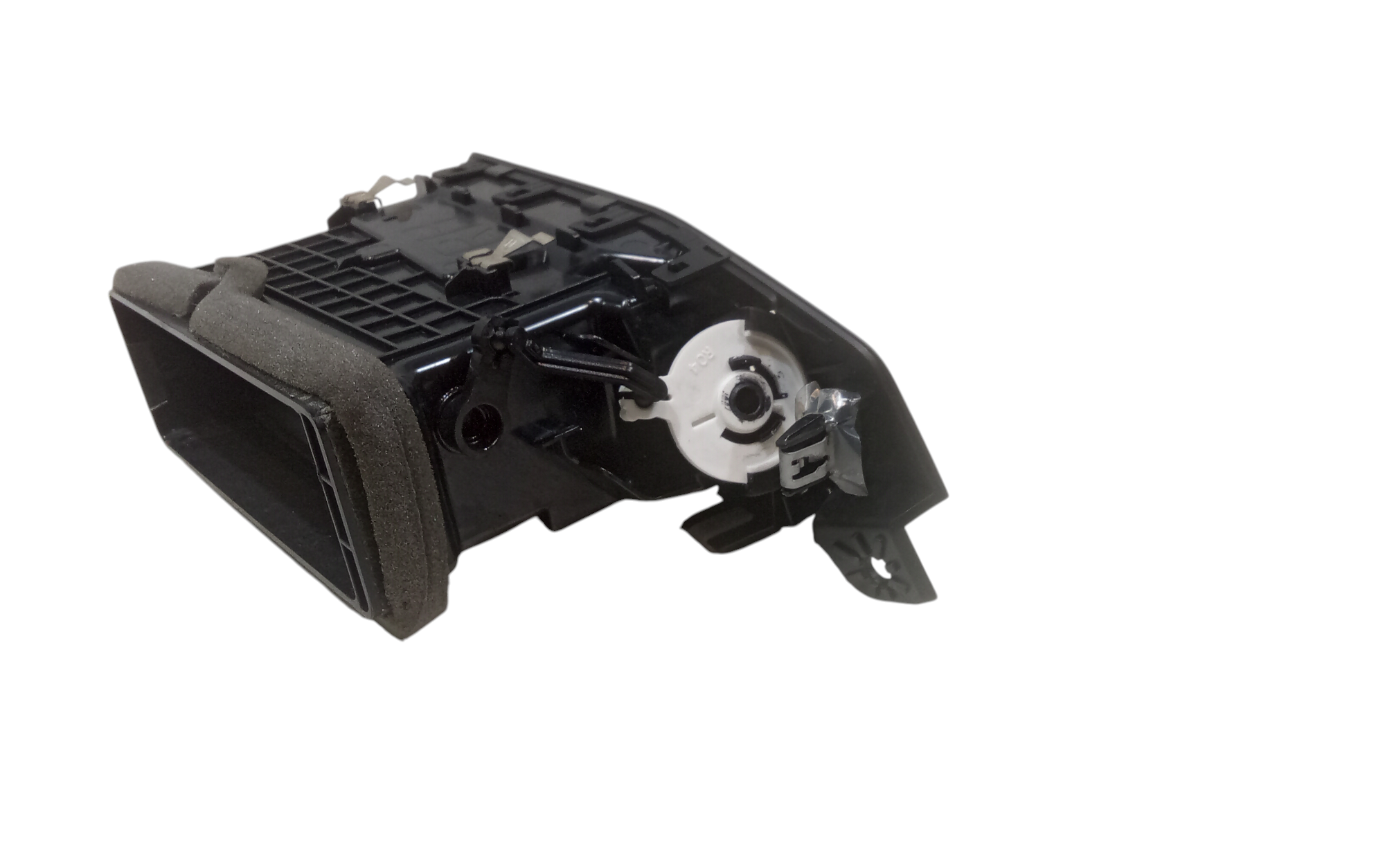 Bocchetta aria cruscotto lato passeggero per Ford Kuga (2020 - )