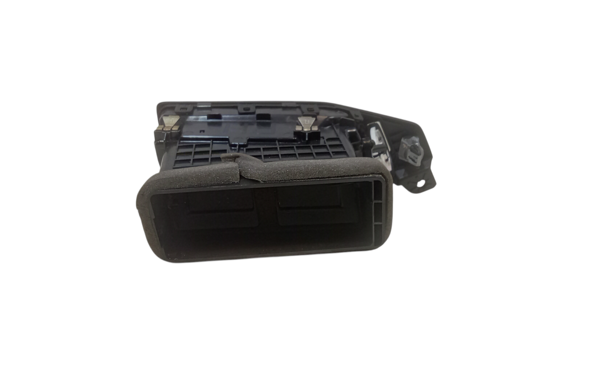 Bocchetta aria cruscotto lato passeggero per Ford Kuga (2020 - )