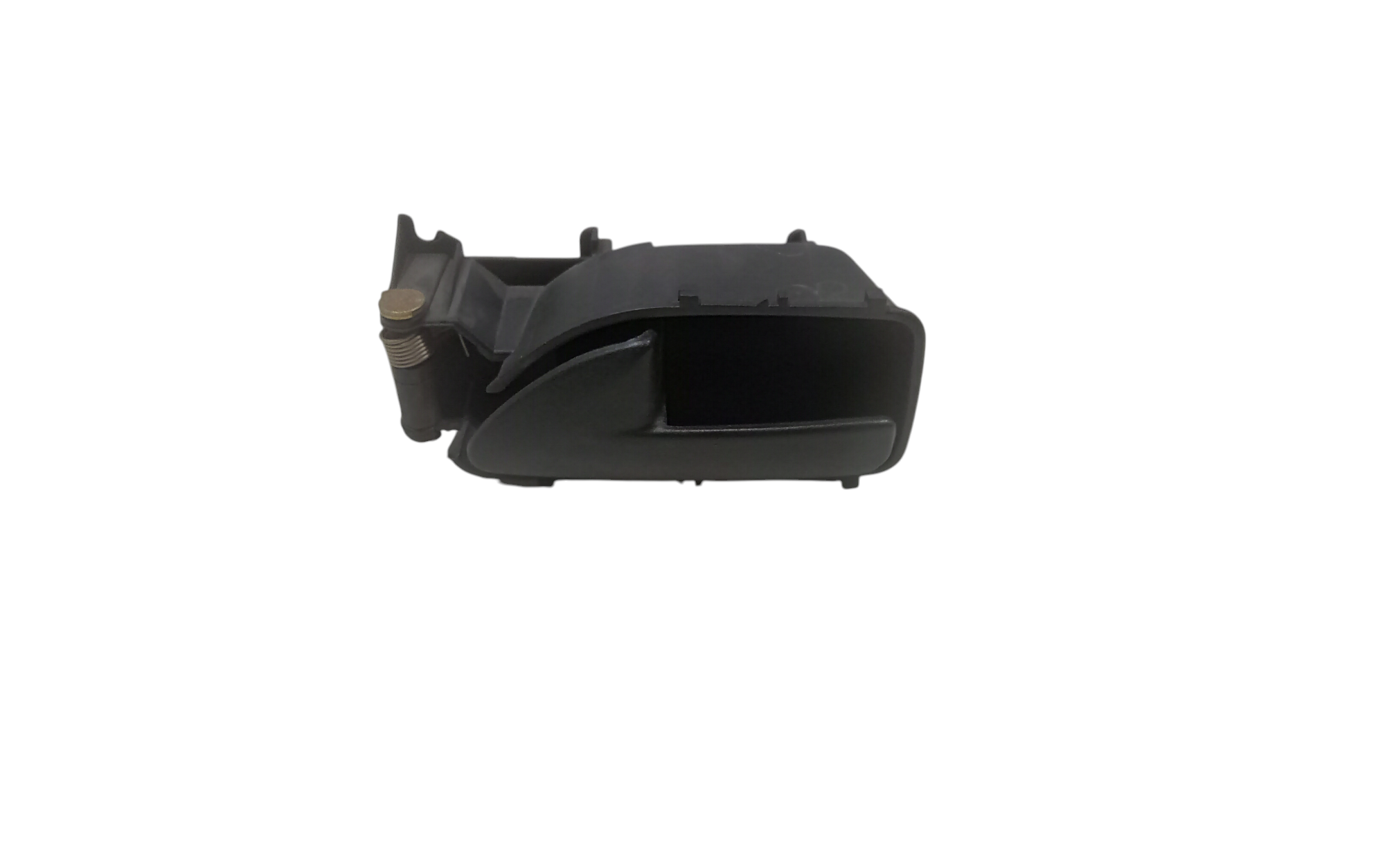 Maniglia interna anteriore Sinistra per Seat Toledo 2 Serie (1995 - 1999)
