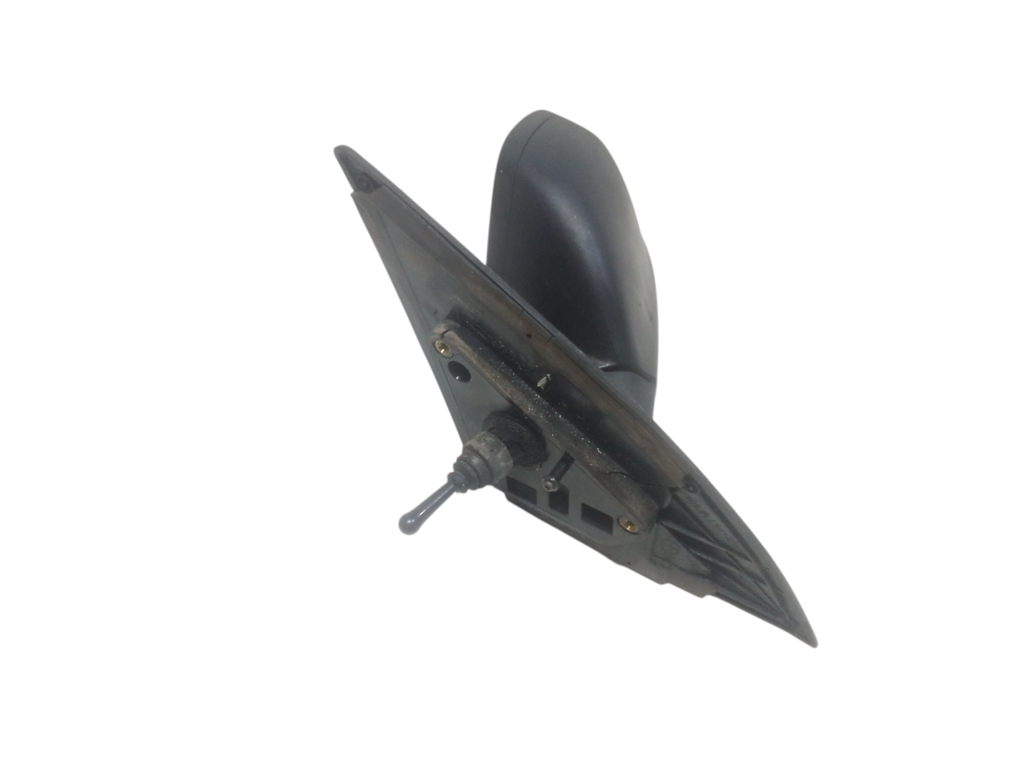 Specchietto Retrovisore Sinistro per Kia Cee d 1 Serie (2006 - 2012)