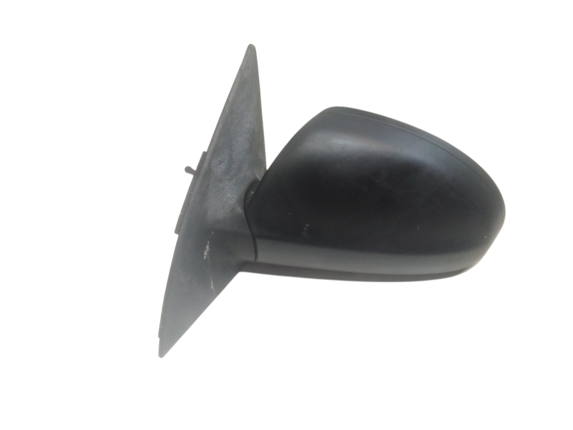 Specchietto Retrovisore Sinistro per Kia Cee d 1 Serie (2006 - 2012)