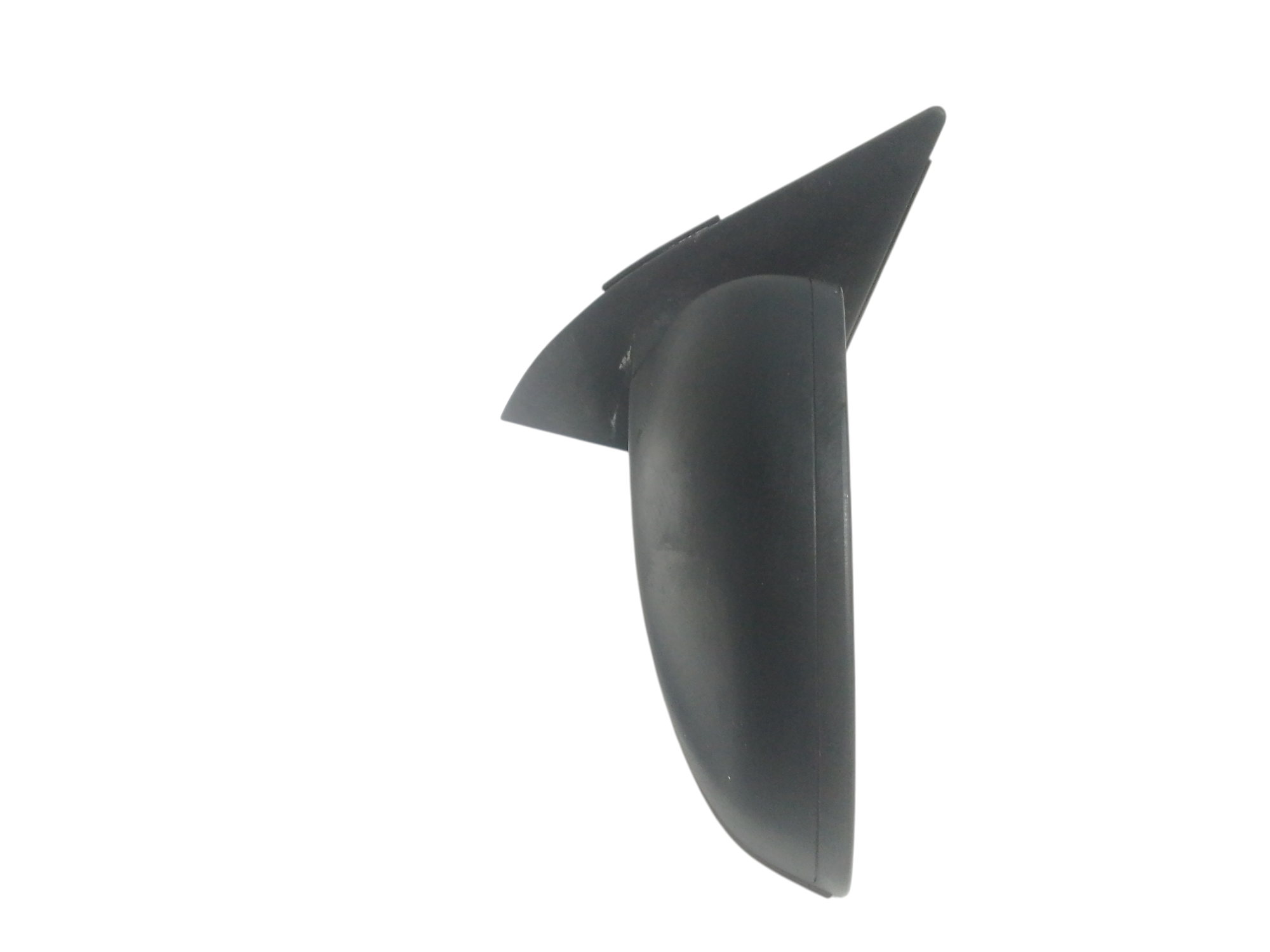 Specchietto Retrovisore Sinistro per Kia Cee d 1 Serie (2006 - 2012)