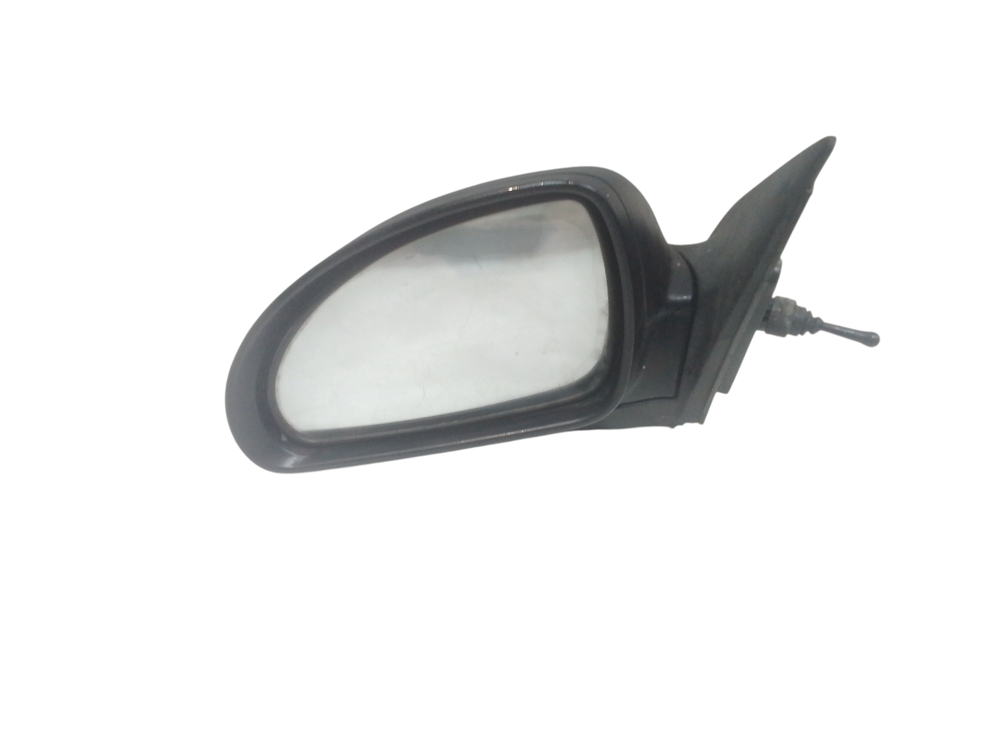 Specchietto Retrovisore Sinistro per Kia Cee d 1 Serie (2006 - 2012)