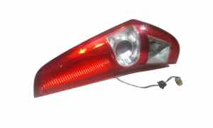 Stop fanale posteriore Destro Passeggero per Suzuki Splash 1 Serie (2008 - In produzione)