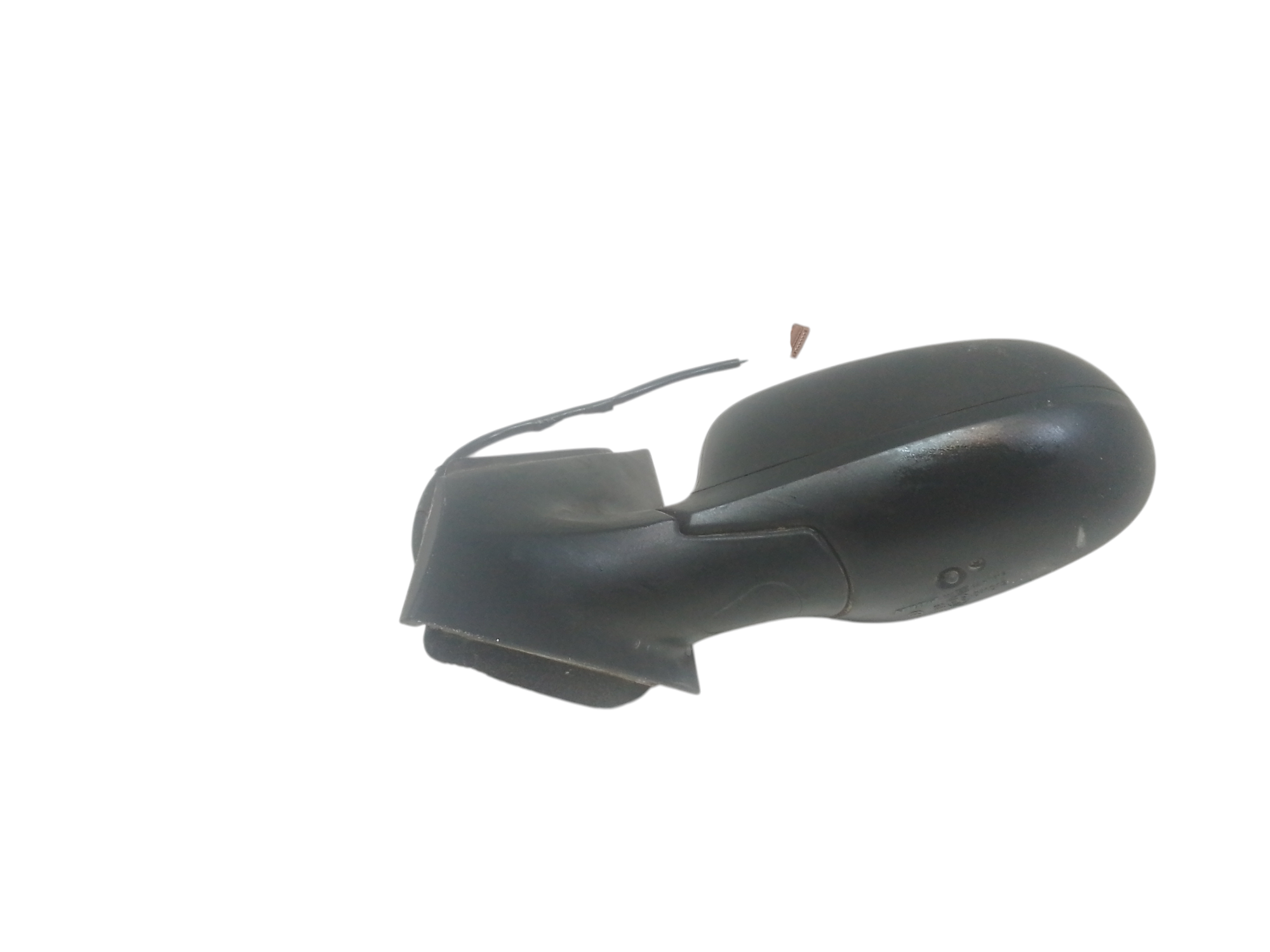 Specchietto Retrovisore Sinistro per Fiat Croma 2 Serie (2005 - 2007)