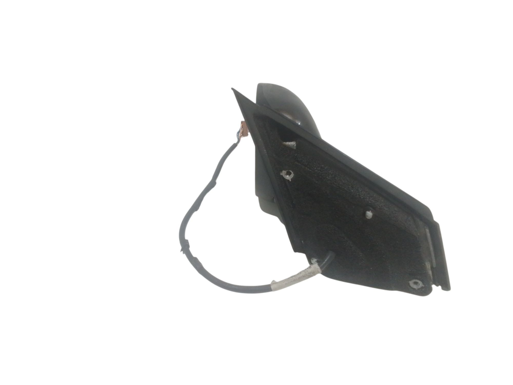 Specchietto Retrovisore Sinistro per Fiat Croma 2 Serie (2005 - 2007)