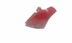 Stop fanale posteriore Destro Passeggero per Suzuki Swift 4 Serie (04>10) (2004 - 2010)