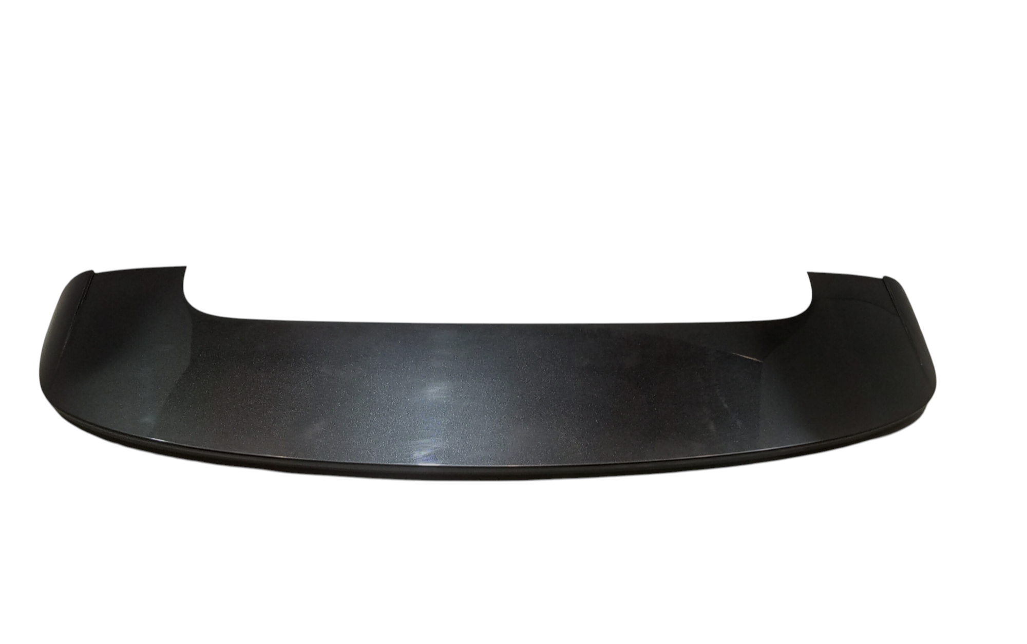 Spoiler Posteriore per Ford Kuga (2020 - )