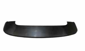 Spoiler Posteriore per Ford Kuga (2020 - )