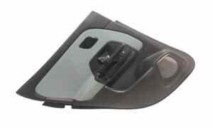 Pannello Posteriore Sinistro lato Guida per Mercedes EQA 250+ (2022 - )