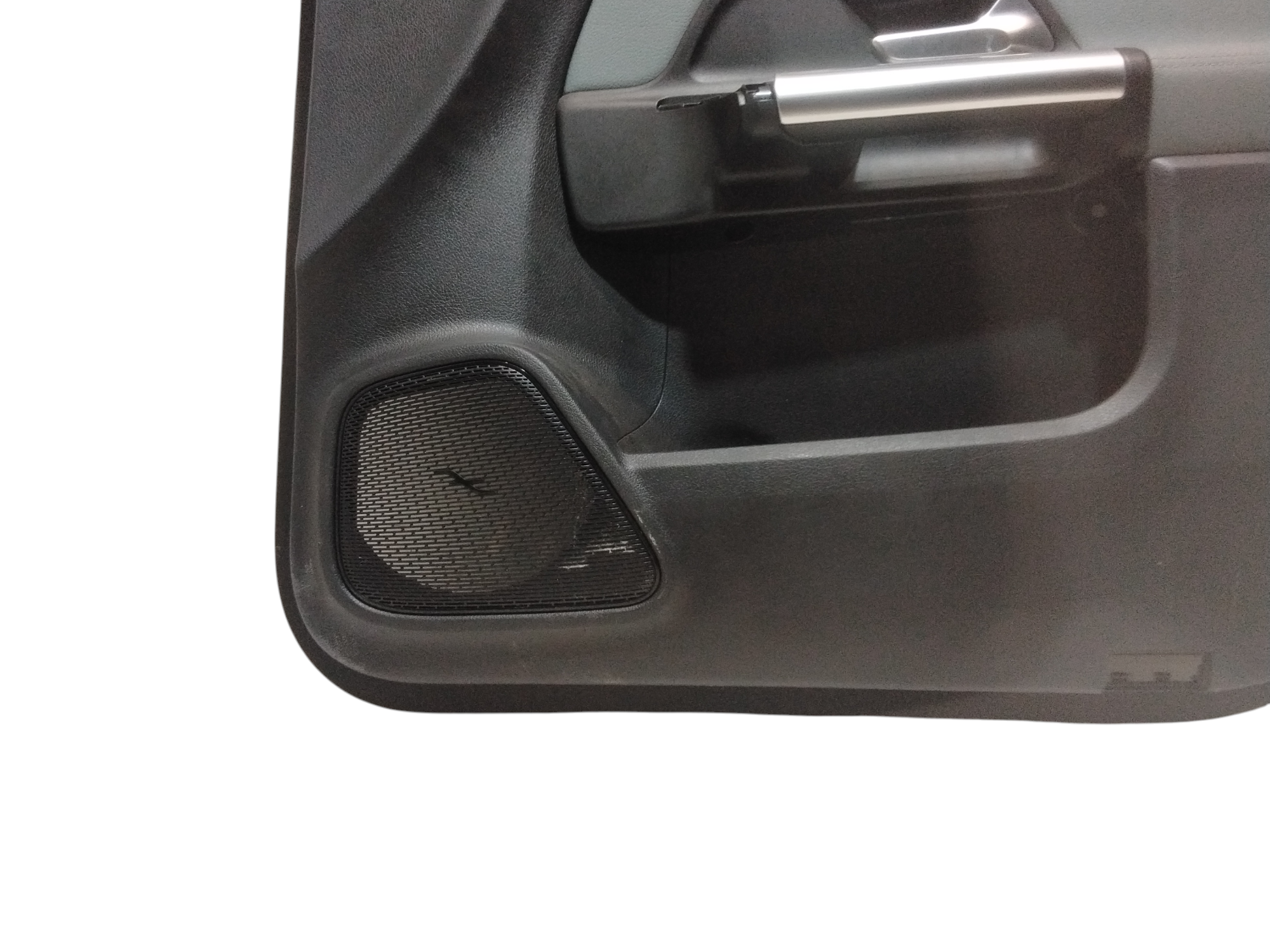 Pannello interno portiera anteriore destro per Mercedes EQA 250+ (2022 - )