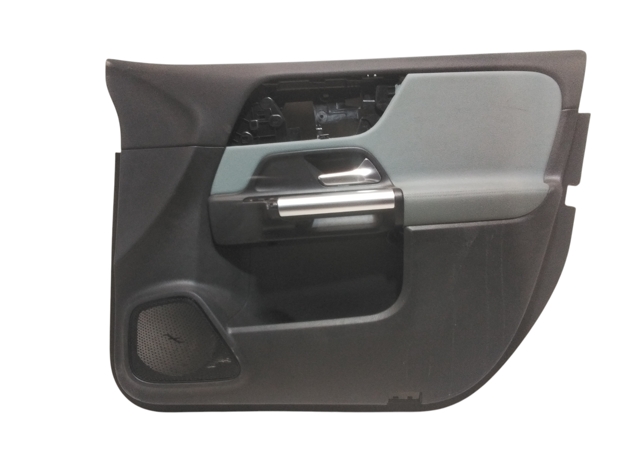 Pannello interno portiera anteriore destro per Mercedes EQA 250+ (2022 - )