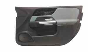 Pannello interno portiera anteriore destro per Mercedes EQA 250+ (2022 - )