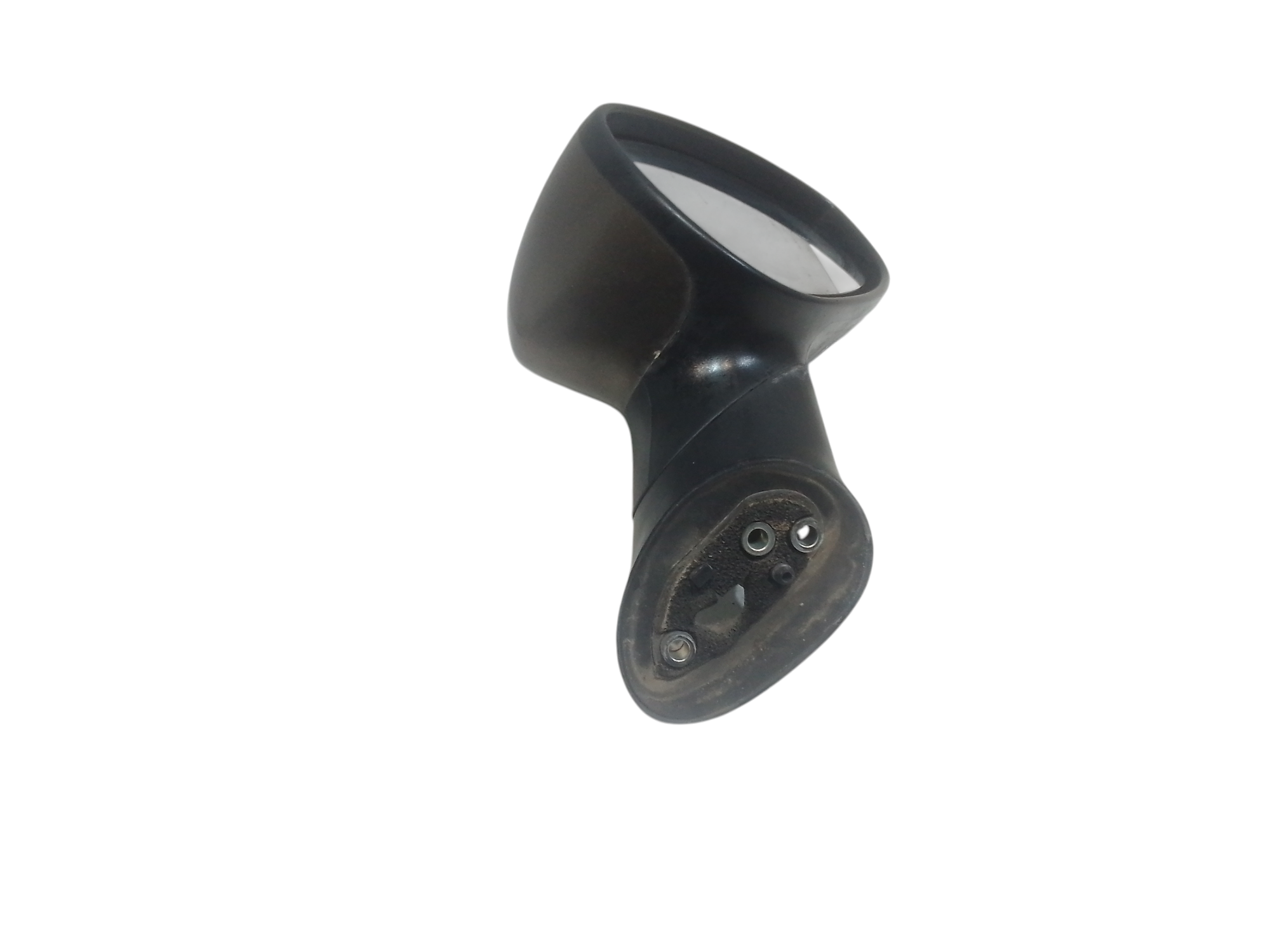 Specchietto Retrovisore Destro per Fiat Grande Punto 2 Serie (2008 - 2009)