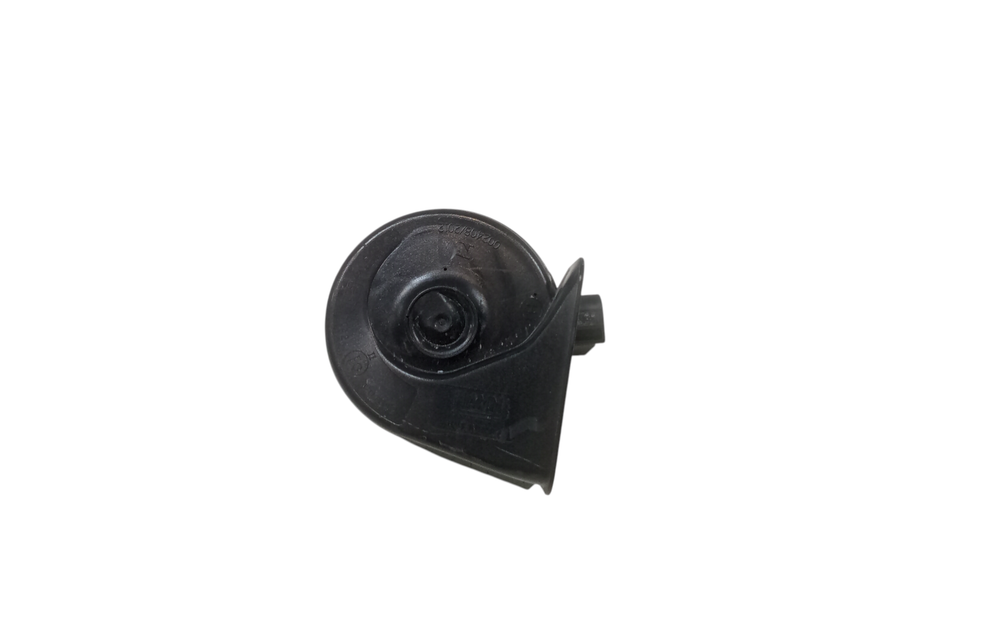 Clacson per Mercedes EQA 250+ (2022 - )