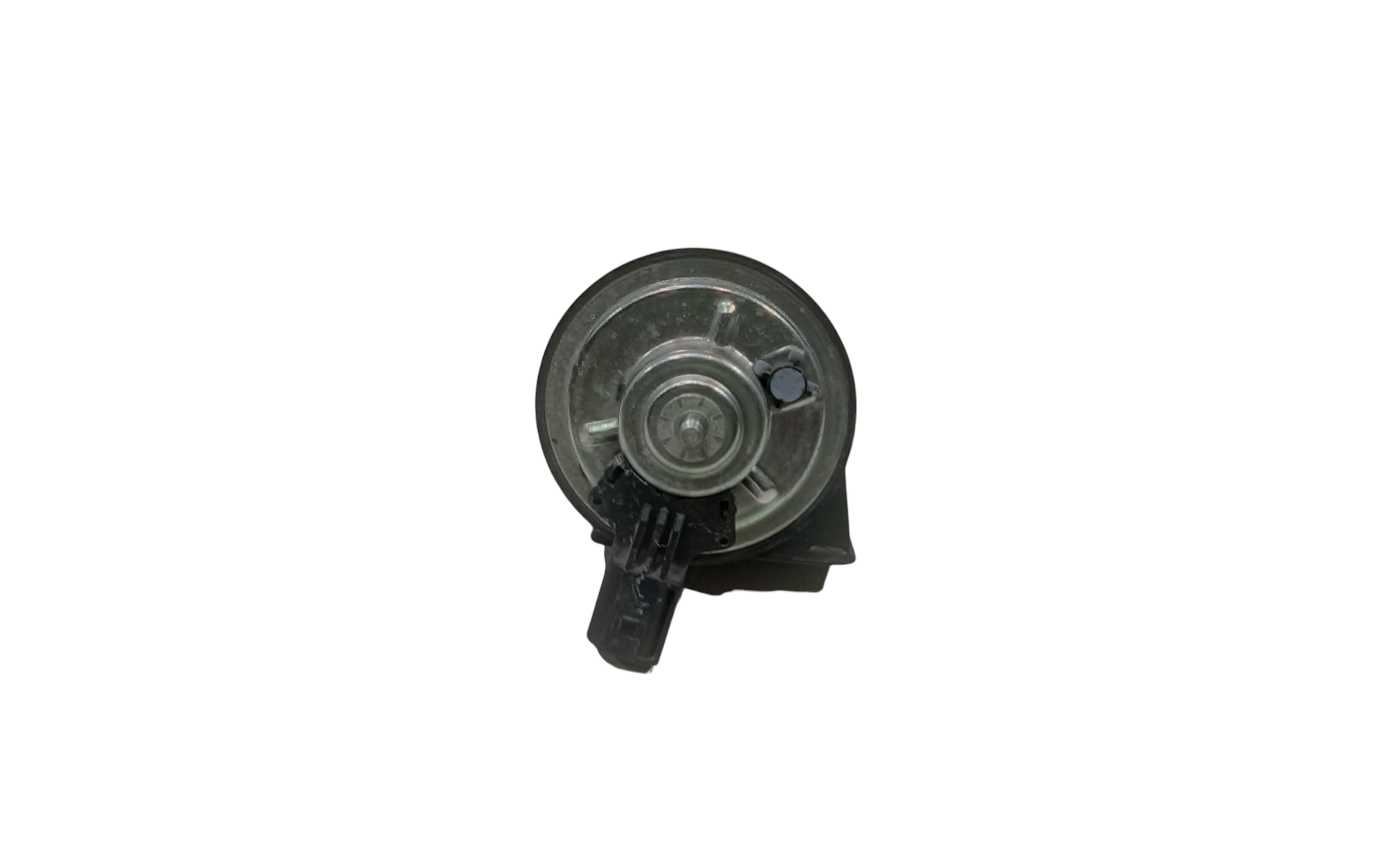 Clacson per Mercedes EQA 250+ (2022 - )