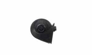 Clacson per Mercedes EQA 250+ (2022 - )