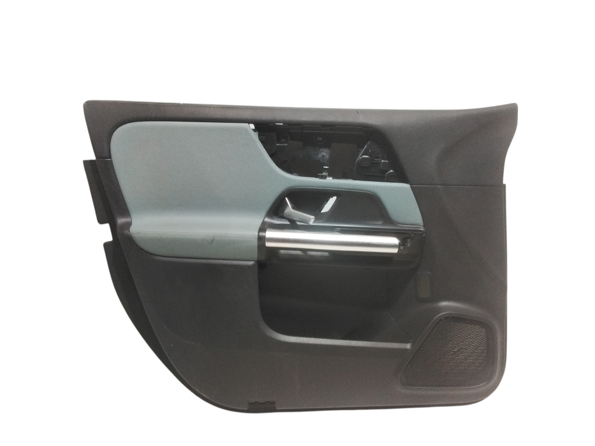 Pannello interno portiera anteriore sinistro per Mercedes EQA 250+ (2022 - )