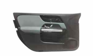 Pannello interno portiera anteriore sinistro per Mercedes EQA 250+ (2022 - )