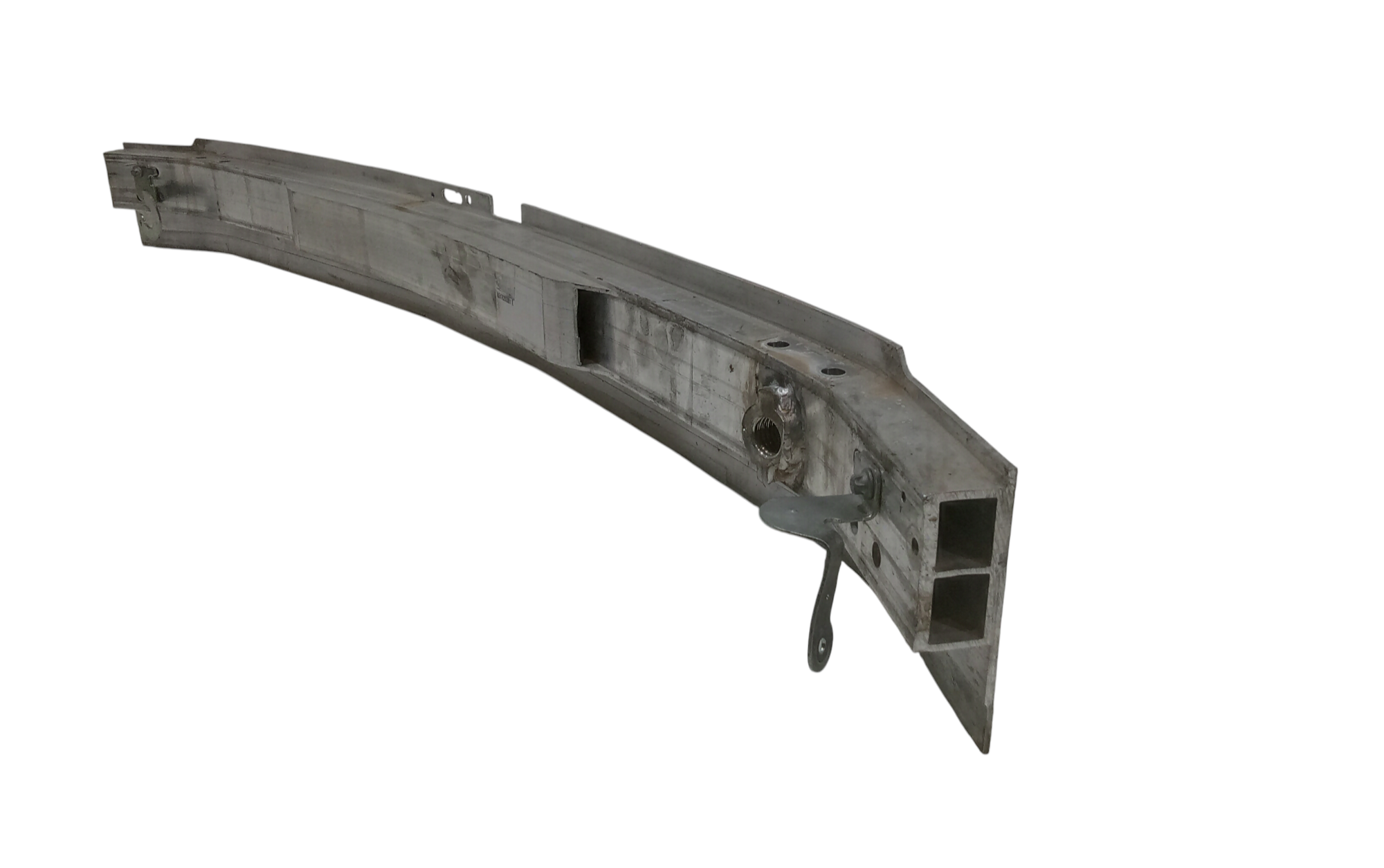 Rinforzo Paraurti anteriore per Mercedes EQA 250+ (2022 - )