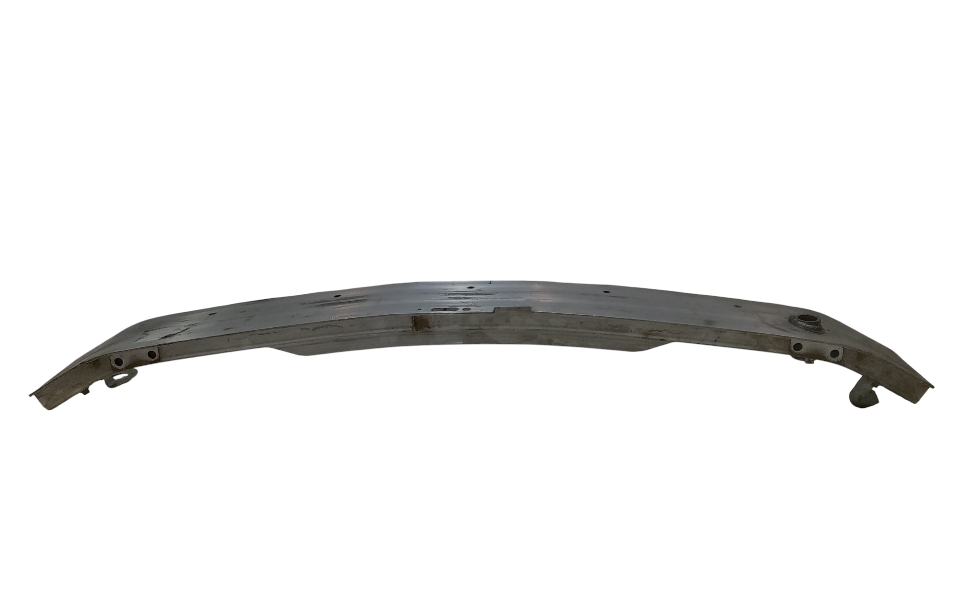 Rinforzo Paraurti anteriore per Mercedes EQA 250+ (2022 - )