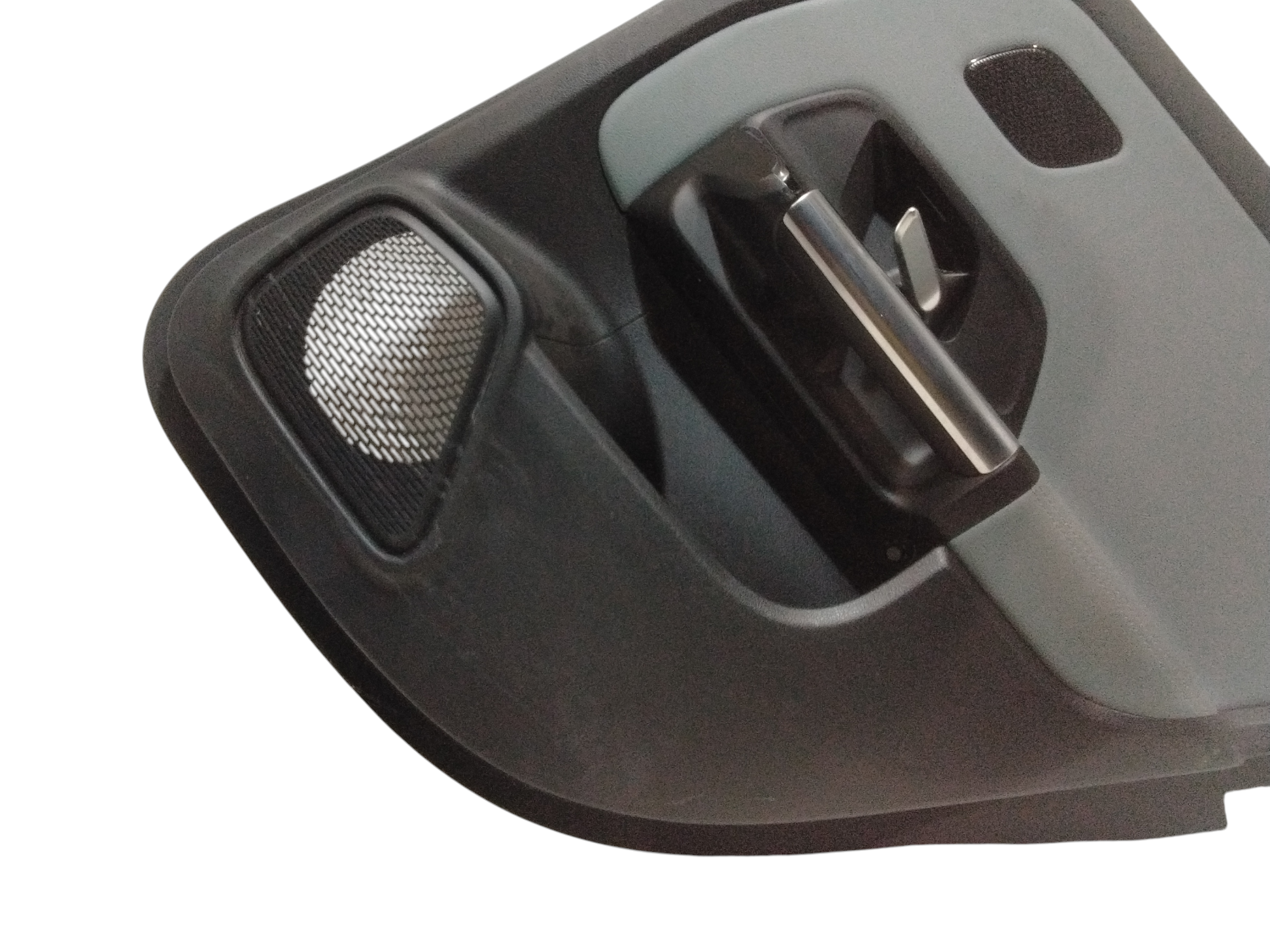 Pannello Posteriore Destro Lato Passeggero per Mercedes EQA 250+ (2022 - )