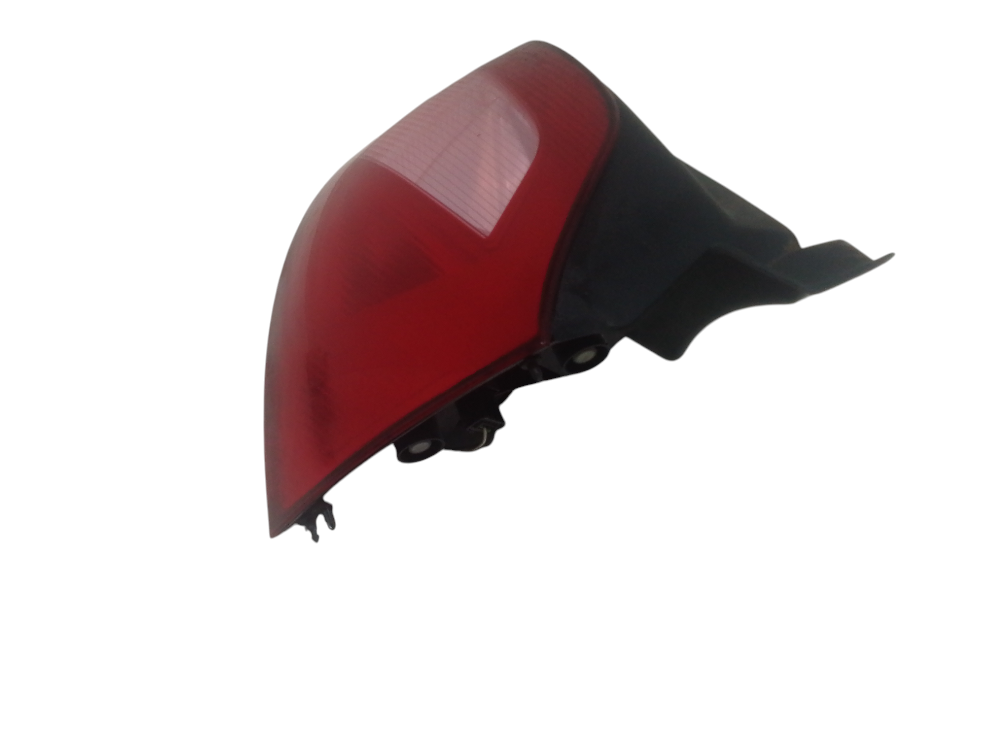 Stop fanale posteriore Destro Passeggero per Renault Megane Ll Serie (02>06) (2002 - 2006)