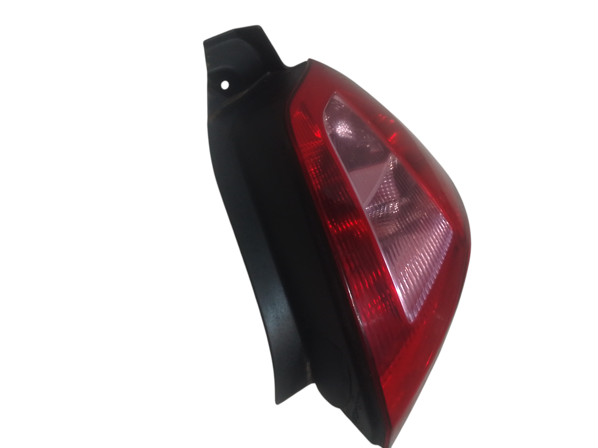 Stop fanale posteriore Destro Passeggero per Renault Megane Ll Serie (02>06) (2002 - 2006)