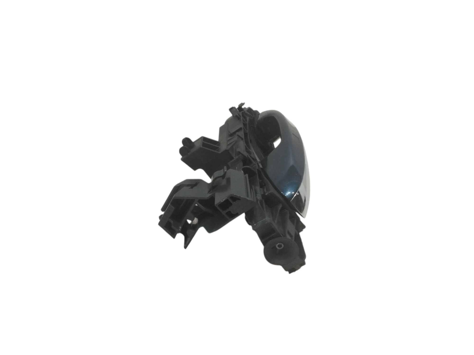 Maniglia esterna Posteriore Sinistra per Mercedes EQA 250+ (2022 - )