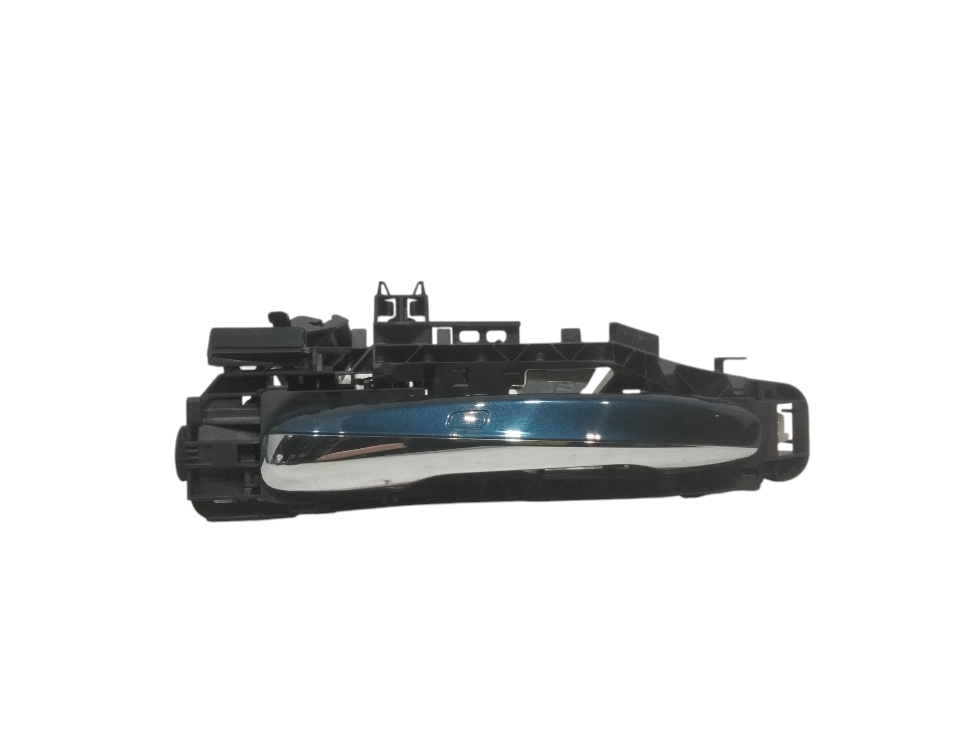 Maniglia esterna Posteriore Sinistra per Mercedes EQA 250+ (2022 - )