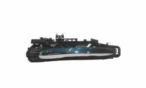 Maniglia esterna Posteriore Sinistra per Mercedes EQA 250+ (2022 - )