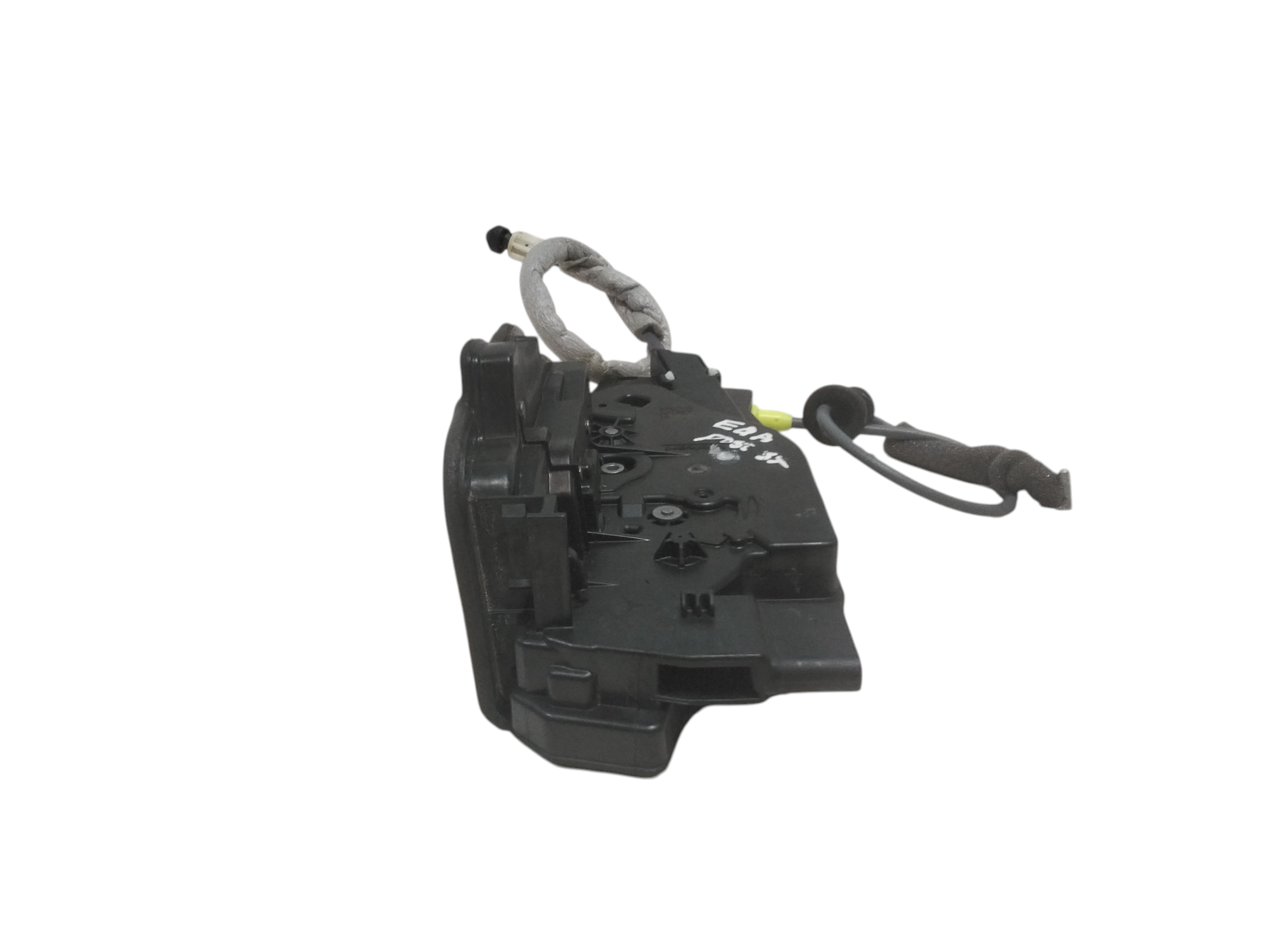 Serratura Posteriore Sinistra per Mercedes EQA 250+ (2022 - )