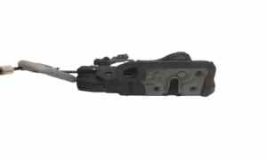 Serratura Posteriore Sinistra per Mercedes EQA 250+ (2022 - )