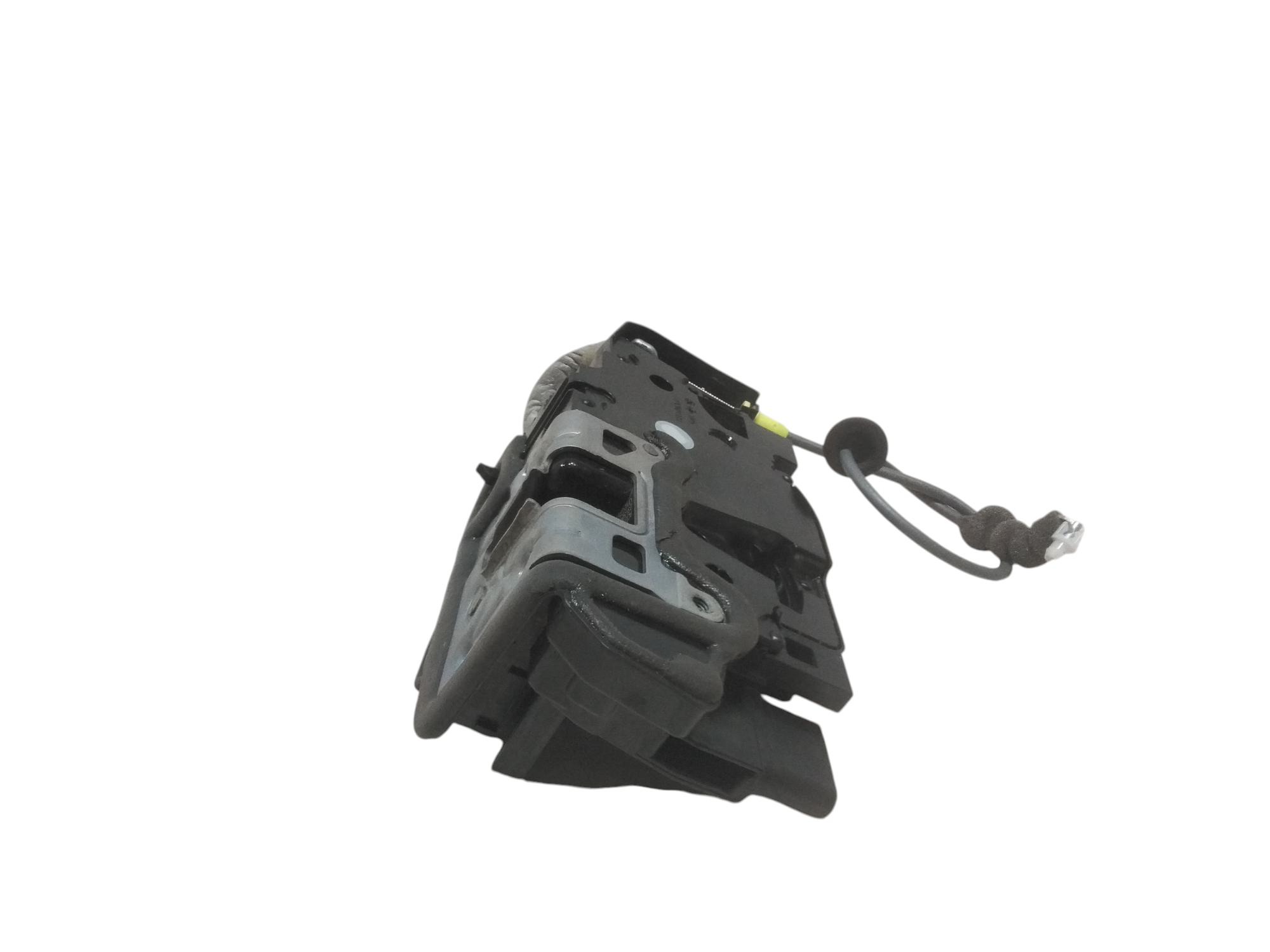 Serratura Posteriore destra per Mercedes EQA 250+ (2022 - )