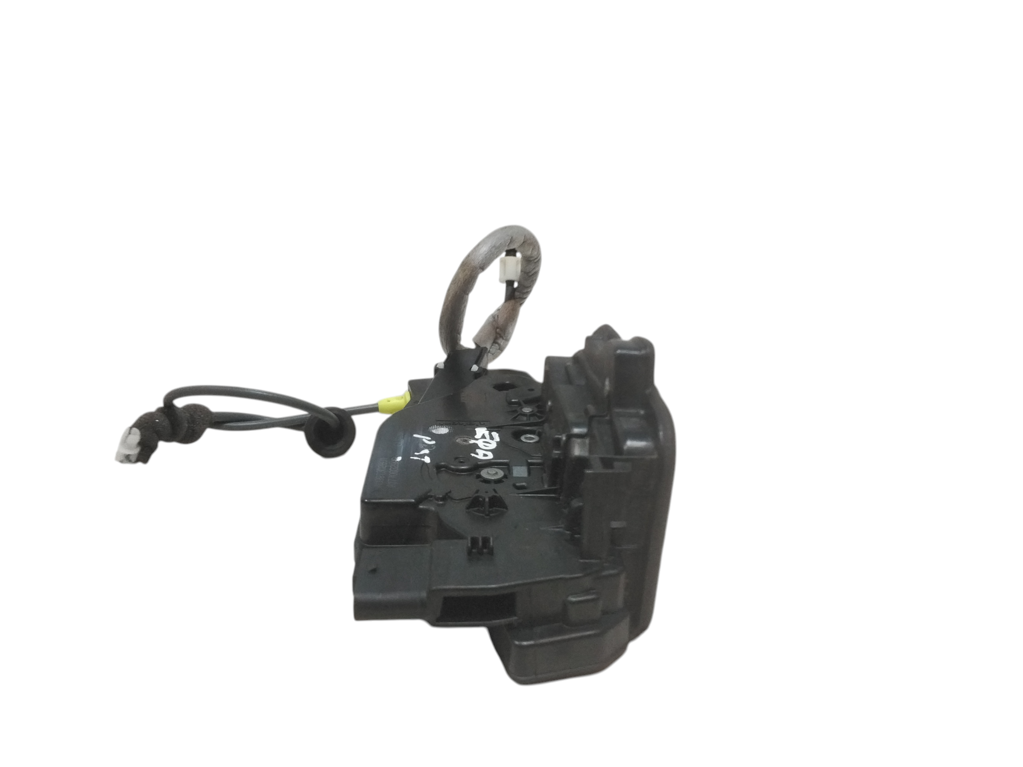 Serratura Posteriore destra per Mercedes EQA 250+ (2022 - )