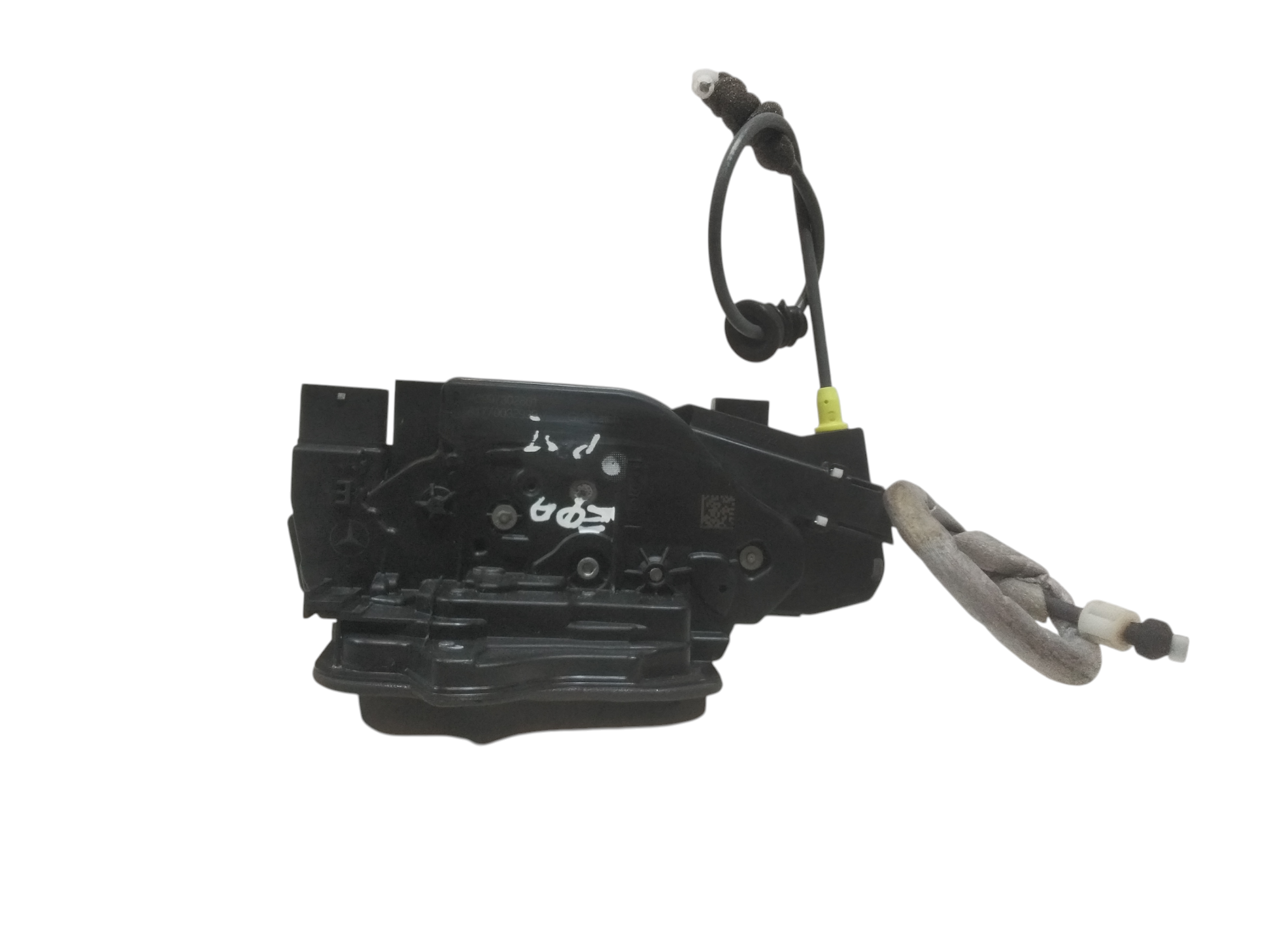 Serratura Posteriore destra per Mercedes EQA 250+ (2022 - )