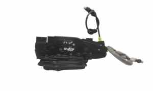 Serratura Posteriore destra per Mercedes EQA 250+ (2022 - )