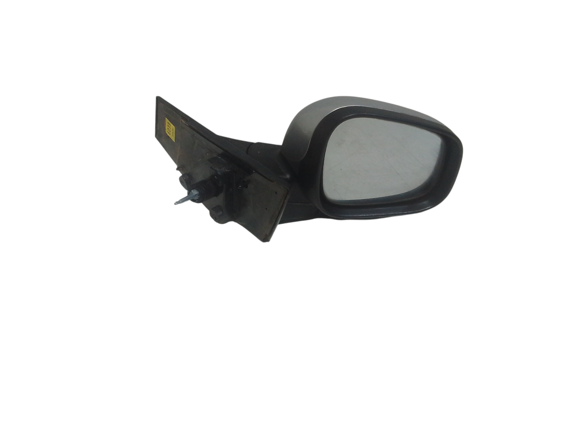 Specchietto Retrovisore Destro per Chevrolet Spark 1 Serie (2009 - 2012)