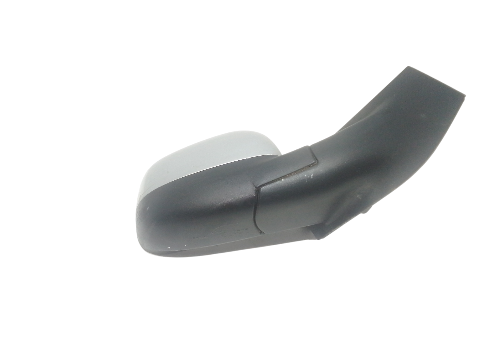 Specchietto Retrovisore Destro per Chevrolet Spark 1 Serie (2009 - 2012)