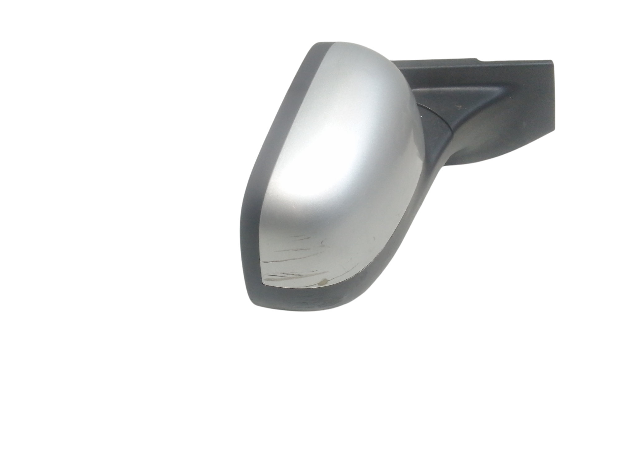 Specchietto Retrovisore Destro per Chevrolet Spark 1 Serie (2009 - 2012)