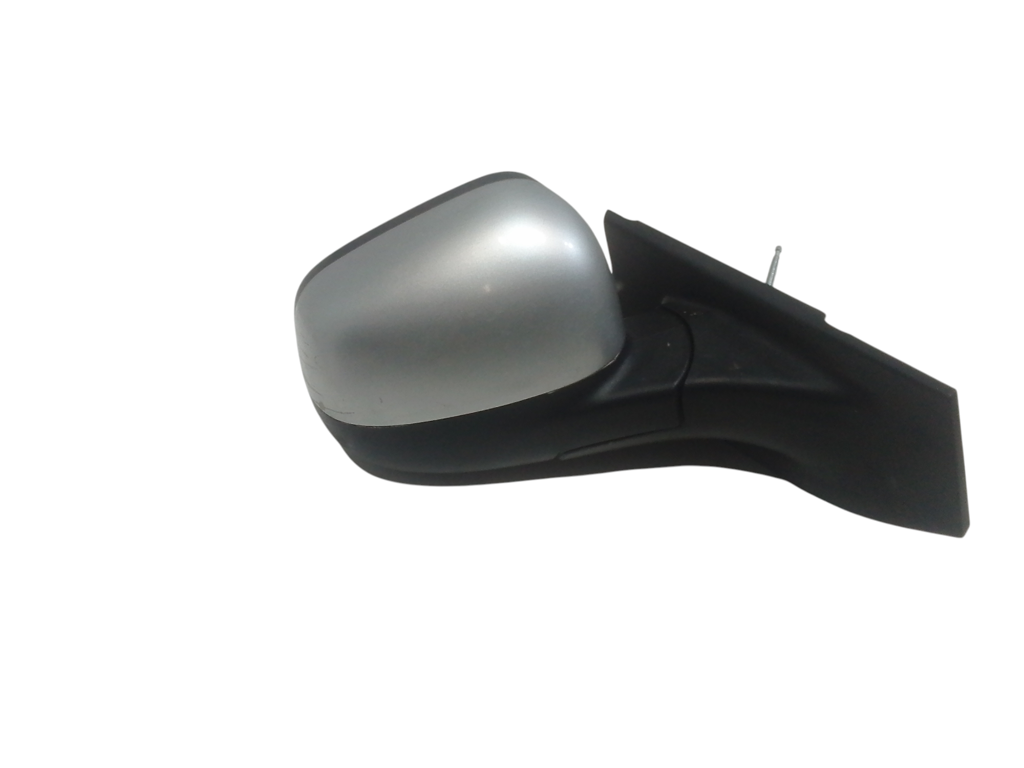 Specchietto Retrovisore Destro per Chevrolet Spark 1 Serie (2009 - 2012)