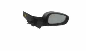Specchietto Retrovisore Destro per Chevrolet Spark 1 Serie (2009 - 2012)