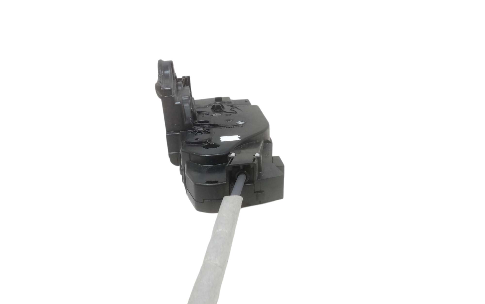 Serratura Anteriore Destra per Mercedes EQA 250+ (2022 - )