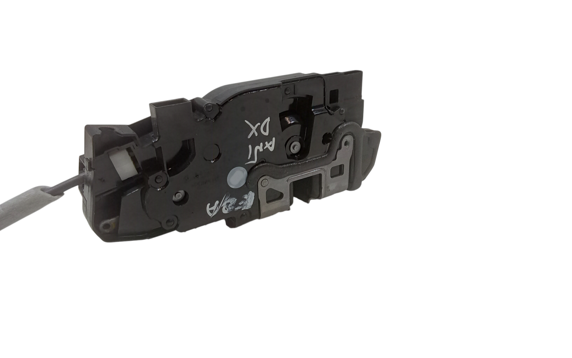 Serratura Anteriore Destra per Mercedes EQA 250+ (2022 - )