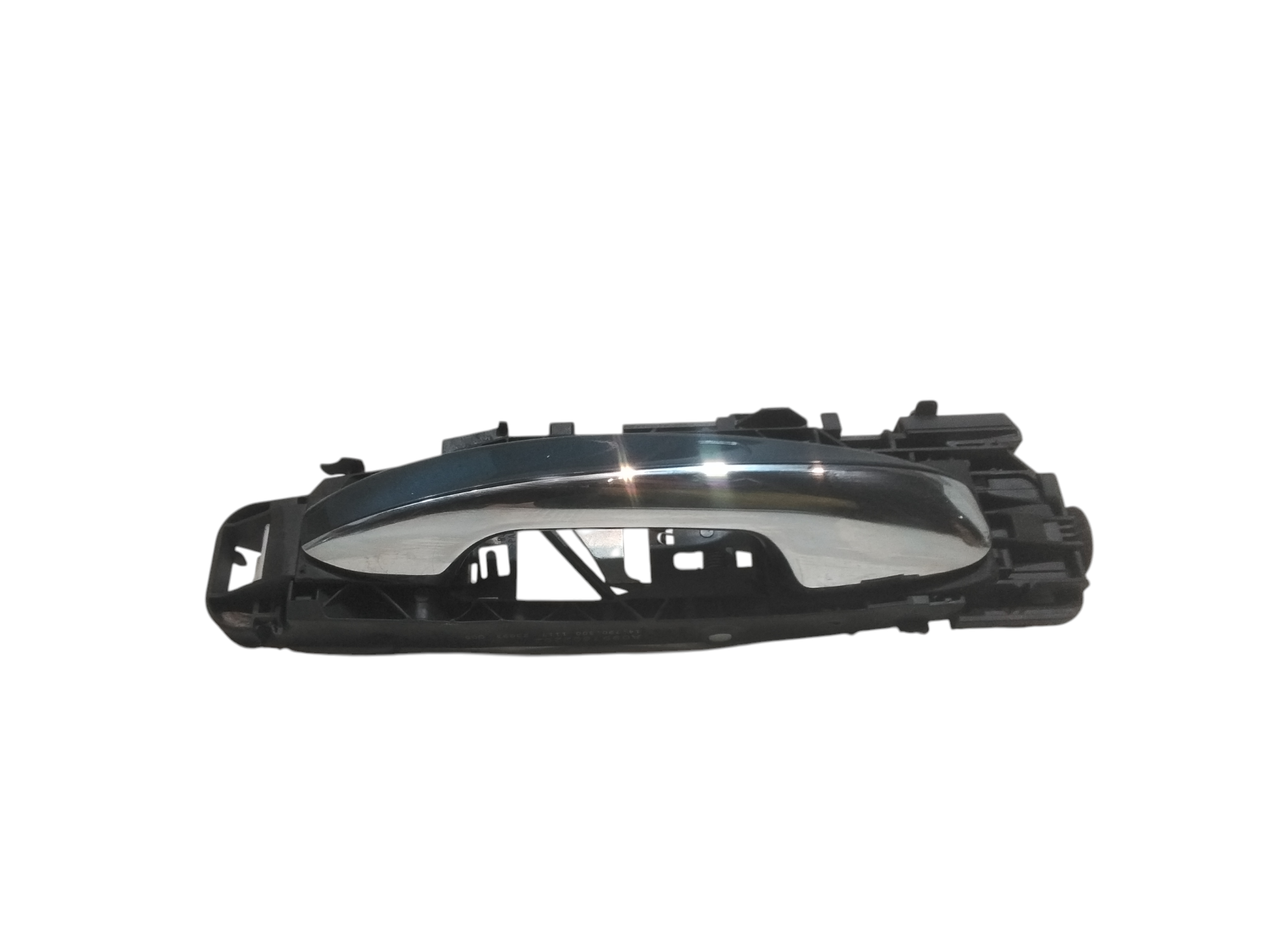 Maniglia esterna Posteriore Destra per Mercedes EQA 250+ (2022 - )