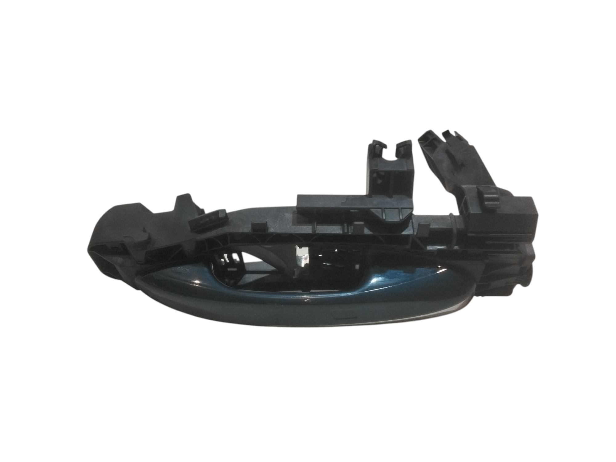 Maniglia esterna Posteriore Destra per Mercedes EQA 250+ (2022 - )